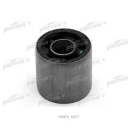 ����������� ������ �������� ��� ������� GM (Buick-Chevrolet-Cadillac) Buick Excelle, Chevrolet Cruze, OPEL Astra J 2009- Patron PSE10615 PSE10615 ����