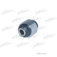 ����������� ������ �������� ��������� KIA CEED 06- Patron PSE10460 PSE10460 ����