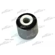 ����������� ������ �������� ������� ������ Mercedes W124/W201/W202/W208/W210 (���) 82-03 Patron PSE1095 PSE1095 ����