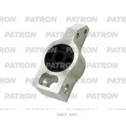 ����������� ������ �������� ������ �������� ��� VW: Passat 03/05-, Tiguan 4Motion 09/07- Patron PSE1091 PSE1091 ����