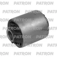 ����������� ������ �������� Toyota Camry V40 V50 Patron PSE11769 PSE11769 ����