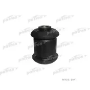 ����������� ������ �������� ������� ������ �������� ��� �������� Opel Vectra (���) 95- Patron PSE1250 PSE1250 ����