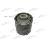 ����������� ������ �������� Suzuki X-90 SZ416 95- Patron PSE1767 PSE1767 ����