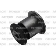 ����������� ������ �������� VW Toureag 3.2-6.0/2.5TDi-5.0TDi 02-, Audi Q7 3.0, 4.2 06- Patron PSE1553 PSE1553 ����
