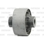 ����������� ������ �������� Honda Civic EU/EP/ES 01- Patron PSE1666 PSE1666 ����