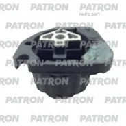 ����� ��������� BMW X5 E70 3,0D 4,8I 3,0SI 06- X6 E71 3,0D 5,0I 07- Patron PSE30420 PSE30420 ����