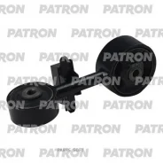 ����� ��������� Toyota Highlander (ACU2, MCU2) 2AZFE 11.2000 - 05.2007 Harrier (ACU3, GSU3, MCU3) 2AZFE 01.2006 - 07.2012 Patron PSE30253 PSE30253 ���...