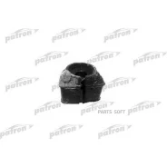 ������ ������������� FORD Focus II 04- Patron PSE2235 PSE2235 ����