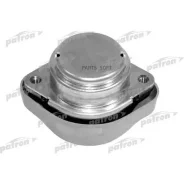 ����� ��� Audi A4/A6 2.4-3.0/2.5TDi 98-, VW Passat 4.0 01- Patron PSE3089 PSE3089 ����
