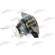 ����� ��������� ���� VW Golf/Jetta/Passat 1.8-2.0 16V 84-93 Patron PSE3069 PSE3069 ����