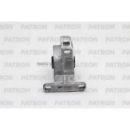 ����� ��������� ���� Ford Mondeo/Cougar 1.6-2.0 93-01 ���� Patron PSE3097 PSE3097 ����