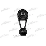 ����� ��������� Peugeot 407/Citreon C5 04- Patron PSE3405 PSE3405 ����