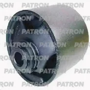 ����������� ����� ��������� (�������) Mazda 323 98-, Premacy 99- Patron PSE3535 PSE3535 ����