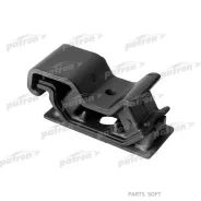 ����� ��������� ������ mt Suzuki Grand Vitara/Escudo SQ416/SQ420/SQ625 98-06 Patron PSE3768 PSE3768 ����
