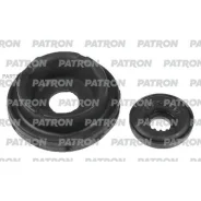 ����� ������������ c ����������� Chevrolet AVEO (T200) 03-08 Patron PSE40266 PSE40266 ����