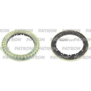 ��������� ������� Ford Mondeo/Scorpio 1.6-2.5TD 93-00 Patron PSE40295 PSE40295 ����