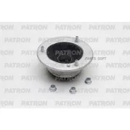 ����� ������������ BMW E39/E46/X3 (���) 97- ��� EDC Patron PSE4014 PSE4014 ����