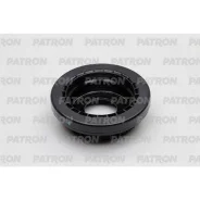 ��������� ������� FORD Mondeo III 2000-2007 Patron PSE4168 PSE4168 ����