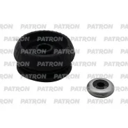 ����� ������������ � ����������� FORD Fiesta 95- KA 96- Puma 97- Patron PSE4246 PSE4246 ����