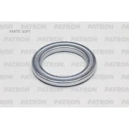 ��������� ������� Citroen: Jumper 94-02, Jumper 02-, Jumper 94-02, Jumper 02-, Jumper 94-02, Jumper 02-, Relay 94-02, Relay 94-02, Relay 94-02 Patron...