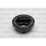 ��������� ������� OPEL: Astra J 1.4-1.6/1.3-2.0CDTI 09- Patron PSE4431 PSE4431 ����