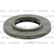 ��������� ������� Mitsubishi: COLT/Lancer 95-03, Lancer 96-07, Lancer/Mirage 95-00, Mirage 96-02 Patron PSE4471 PSE4471 ����