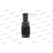 �������� �������� ������������ (�-� �� 1 �����. ) ����� Nissan: Micra 02-, NOTE 06-, Tiida 06-, Versa 04- Patron PSE6219 PSE6219 ����