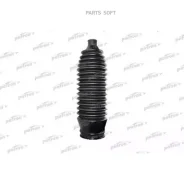 ������� ������� ����� (14x40x185) 40x185x14 Mitsubishi: Lancer 03-08, Mirage 98-02, Outlander 03-06 Patron PSE6246 PSE6246 ����