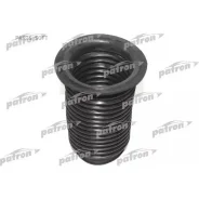 ������� ������������ ����� OPEL: Astra H 04-, Corsa D 06-, Signum 03-, Vectra C 03-, Zafira B 05- Patron PSE6263 PSE6263 ����