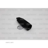 ������� ������� ����� OPEL: Astra H 05-, Zafira B 05- ����� ZF Patron PSE6323 PSE6323 ����