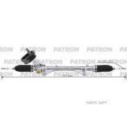 ����� ������� Nissan Tiida C11 06- NOTE (E11, NE11) 06- Micra III (K12) 03- Patron PSG3048 PSG3048 ����