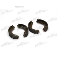 ������� ��������� ���������� Mitsubishi: Carisma 95-06, COLT IV 92-96, COLT V 96-00, Galant IV 88-92, Galant IV ����� 87-92, Lancer V 92-, Lancer V St...