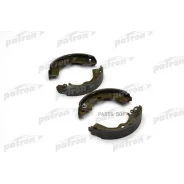 ������� ��������� ���������� Nissan Almera 95-00 / Sunny III 90-95 Patron PSP412 PSP412 ����