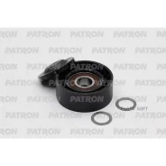 ����� �������� ������������� ����� AUDI VW 2.7TDI-3.0TDI 03- plastic Patron PT31303 PT31303 ����