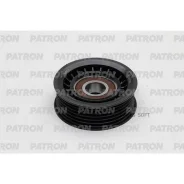 ����� �������� ������������� ����� ��� ��������� ��������� OPEL Antara 2.2CDTi A22DM 10 plastic Patron PT52262 PT52262 ����