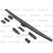 ����� ���������������� 55�� Winter ������ ������������� + 7 ��������� Patron PWB550-W PWB550W ����