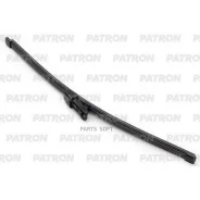����� ���������������� 33�� ������ ������������� AUDI A3 12- / Q5 08-, Skoda Fabia 14- / Octavia(5E) 12- / VW Passat 14- / Sharan 10- / Touran 10-15 L...