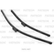 ����� ���������������� 65�� + 51�� �-�� ������������ Push button 19mm BMW X5 (G05/F95) / Lexus RX 15- / Volvo C30/S40/S80/V50 04- / Lixiang L6/L7L9 22...