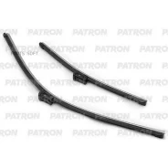 ����� ���������������� 65�� + 41�� �-�� ������������ Push button 19mm PSA / FIAT / FORD Patron PWB660-FS PWB660FS ����