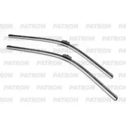 ����� ���������������� 71�� + 71�� �-�� ������������ Side pin FORD Galaxy, SEAT Alhambra, VW Sharan 01- Patron PWB7171-KIT-VSH PWB7171KITVSH ����