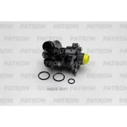 ����� ������� AUDI. Skoda. VW 1.8-2.0TFSI 07 � �������� �������� / ������ �������� / ��������� 87C Patron PWP1431 PWP1431 ����