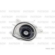 ����� ������� A-215 AUDI:A1/A3 1.2TFSi 10-SEAT:Altera/Ibiza/LEON/TOL�EDO 1.2Tsi 10-Skoda:Fabia/Octavia/Rapid/�YETI 1.2TSi 10-VW:Caddy/POLO/Touran 1.2T...