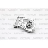 ����� ������� R236 = R216 Renault: Duster 1.6 16V/1.6 16V 4x4 10-, Logan 1.6 16V 04-, Logan MCV 1.6 16V 07- Patron PWP2036 PWP2036 ����