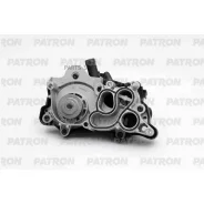 ����� ������� A235 � �������� + ��� ���������� AUDI: A3 1.4 TFSi 12- / SEAT: Mii 1.0 11- / Skoda: Fabia / Citigo 1.0 14- / VW: Polo 1.0 14- Patron PWP...