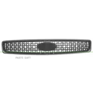 ������� ���������! / FORD Fusion 05-09 Prasco fd3522001 Prasco FD3522001 FD3522001_ FD3522001 ����