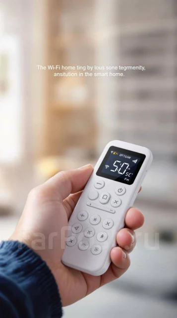 Ferrum. 25��&sup2; ����