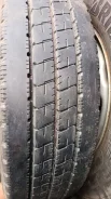 Bridgestone Duravis R207. ������, ��� �����, 2020 ���, �/�, ����� 5 % ����