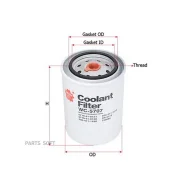 ������ ������� ���������� Donaldson WC5707 Sakura WC5707 WC5707 ����