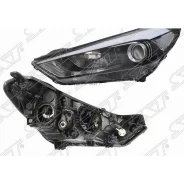 ���� Hyundai Tucson 15-19 (�����/ �������/ � ������������������) SAT ST-121-1114L, ����� ST1211114L ����