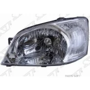 ���� Hyundai Getz 02-05 (�����/ �������/ ������ �����������) SAT ST-221-1118L-LD-E, ����� ST2211118LLDE ����